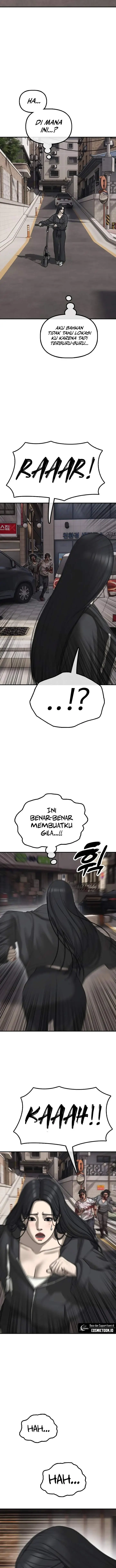 image-komik-the-end-has-come-chapter-46-8/23
