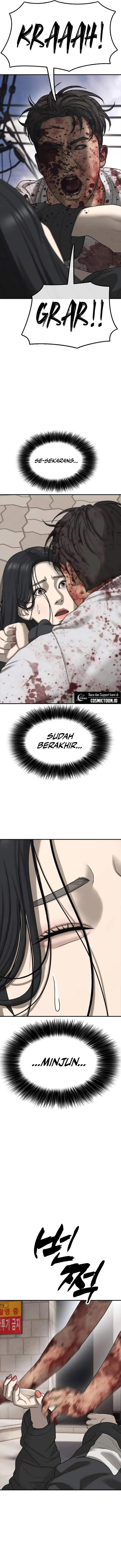 image-komik-the-end-has-come-chapter-46-10/23