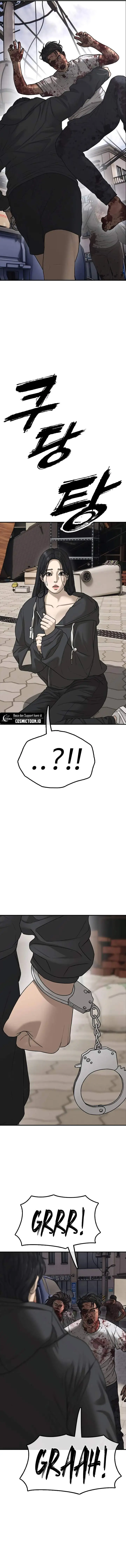 image-komik-the-end-has-come-chapter-46-11/23