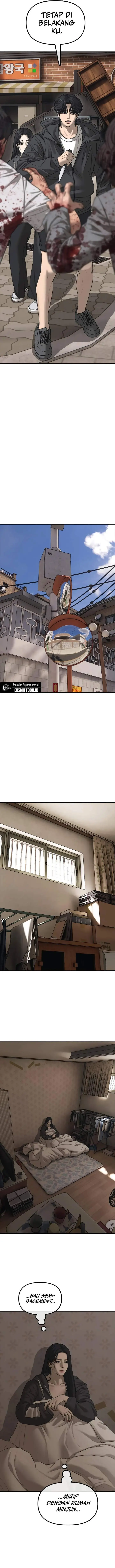 image-komik-the-end-has-come-chapter-46-12/23