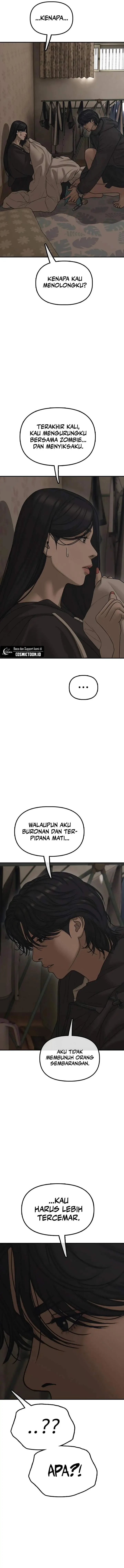 image-komik-the-end-has-come-chapter-46-15/23