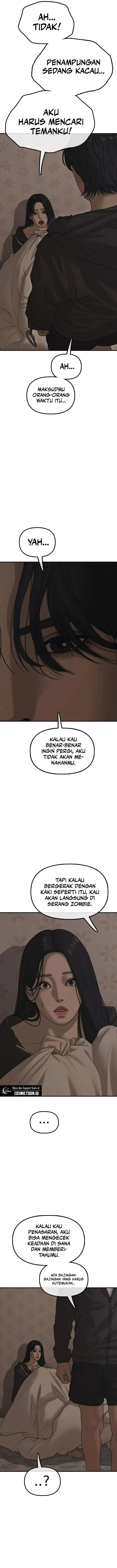 image-komik-the-end-has-come-chapter-46-17/23