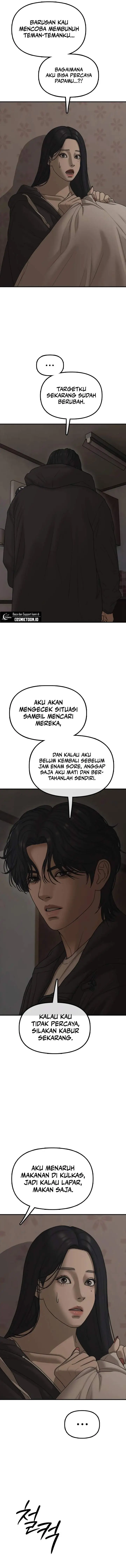 image-komik-the-end-has-come-chapter-46-18/23