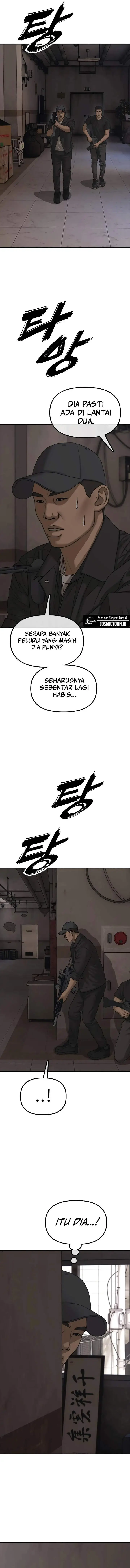 image-komik-the-end-has-come-chapter-46-20/23