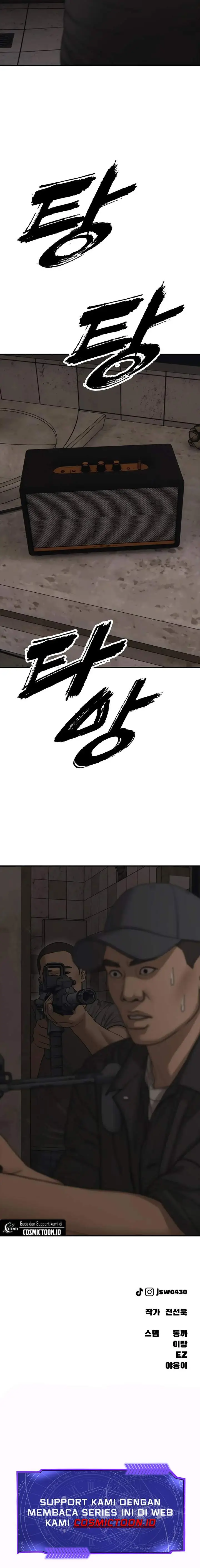 image-komik-the-end-has-come-chapter-46-22/23