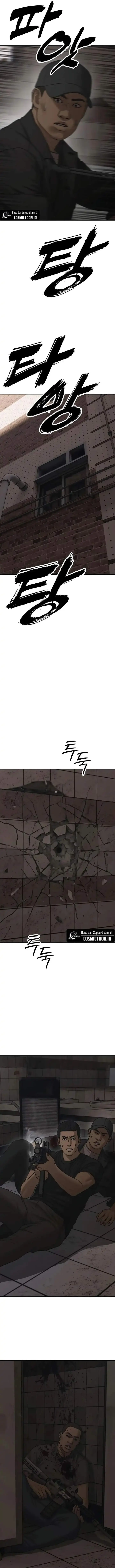 image-komik-the-end-has-come-chapter-47-1/24