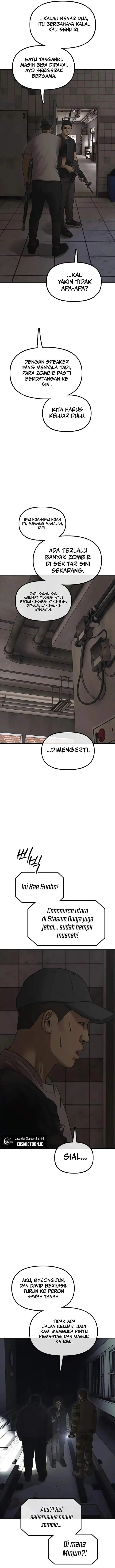 image-komik-the-end-has-come-chapter-47-3/24