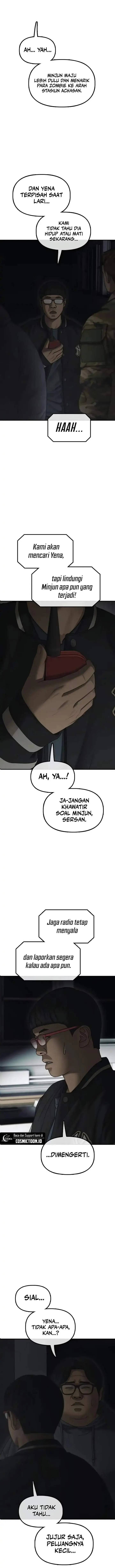 image-komik-the-end-has-come-chapter-47-4/24