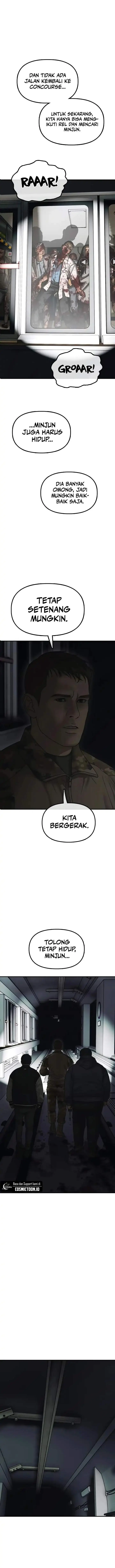 image-komik-the-end-has-come-chapter-47-5/24