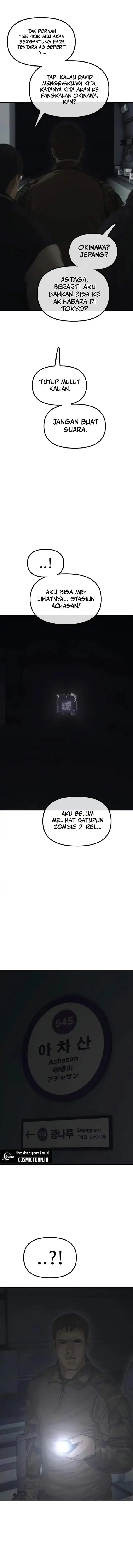 image-komik-the-end-has-come-chapter-47-7/24