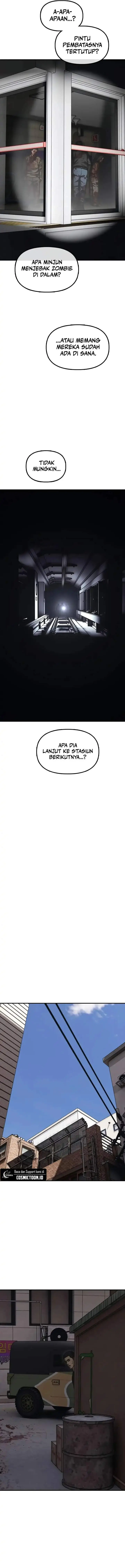 image-komik-the-end-has-come-chapter-47-8/24