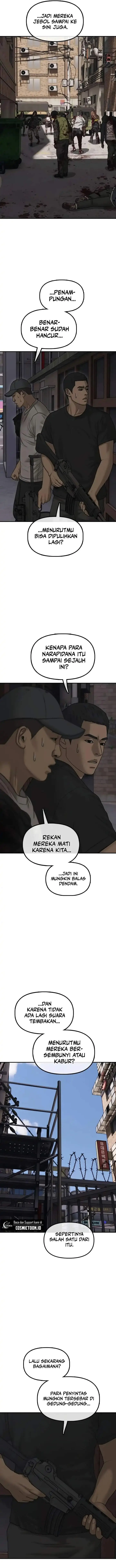 image-komik-the-end-has-come-chapter-47-9/24