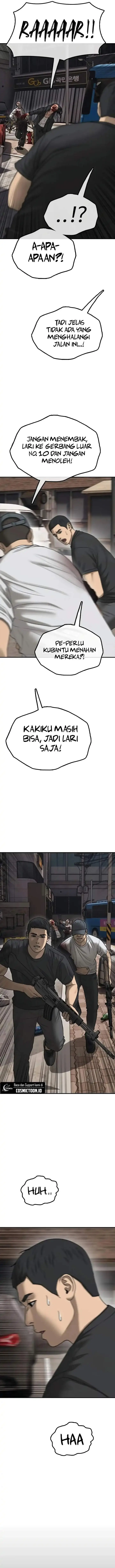 image-komik-the-end-has-come-chapter-47-11/24