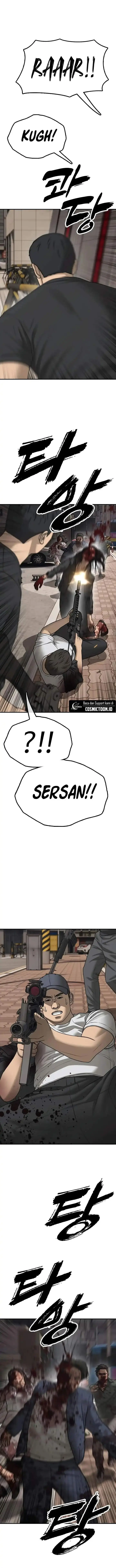 image-komik-the-end-has-come-chapter-47-14/24