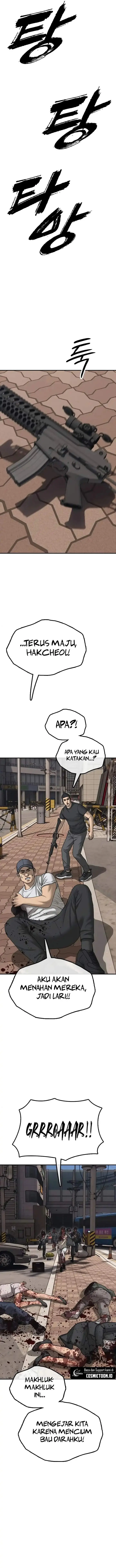 image-komik-the-end-has-come-chapter-47-15/24