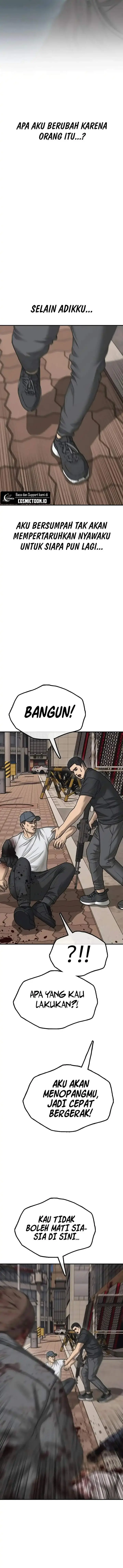 image-komik-the-end-has-come-chapter-47-17/24