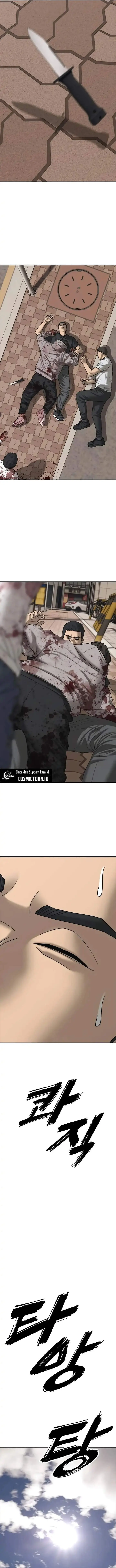 image-komik-the-end-has-come-chapter-47-20/24