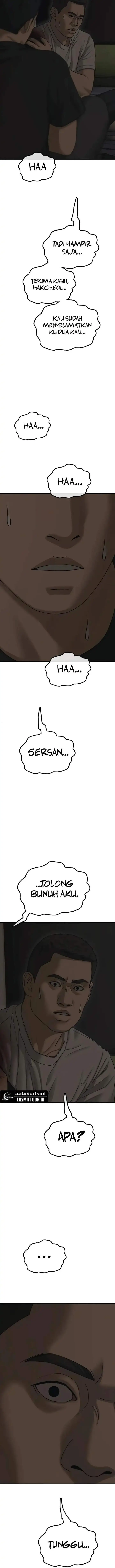 image-komik-the-end-has-come-chapter-47-22/24