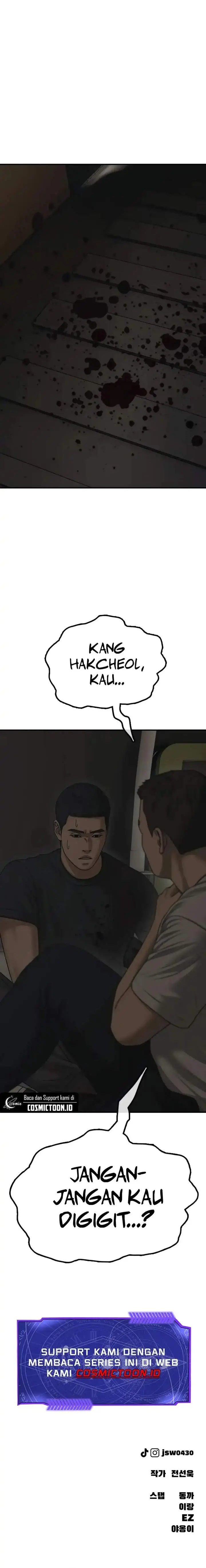 image-komik-the-end-has-come-chapter-47-23/24