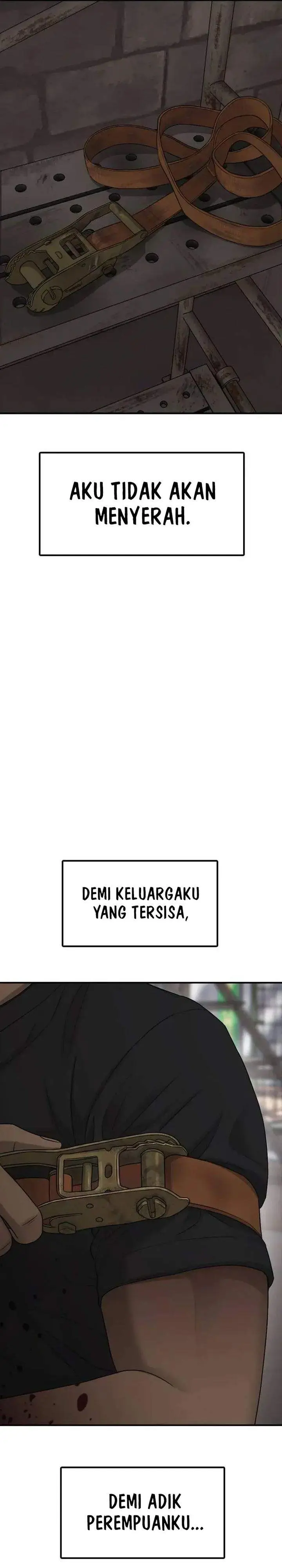 image-komik-the-end-has-come-chapter-49-1/68