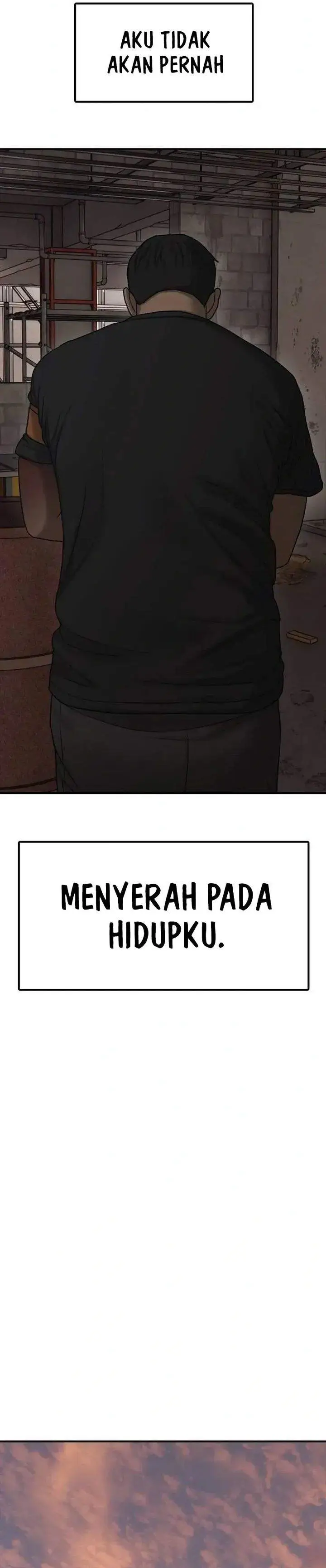 image-komik-the-end-has-come-chapter-49-3/68