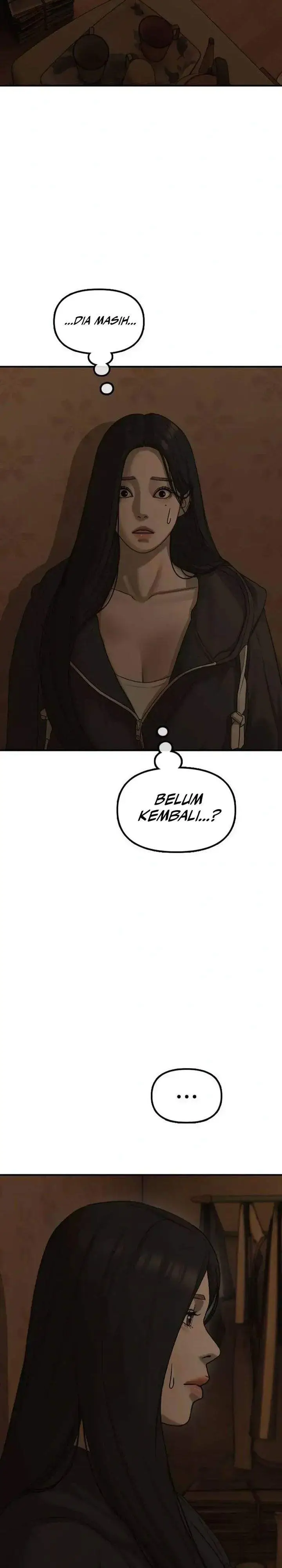 image-komik-the-end-has-come-chapter-49-6/68
