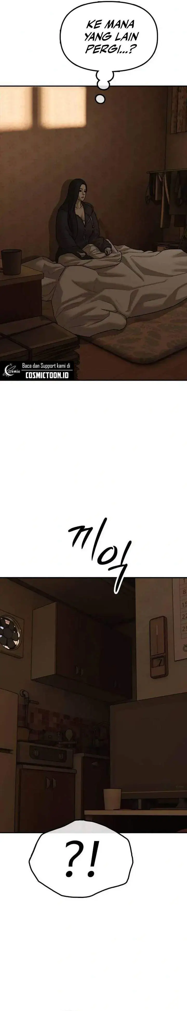 image-komik-the-end-has-come-chapter-49-14/68