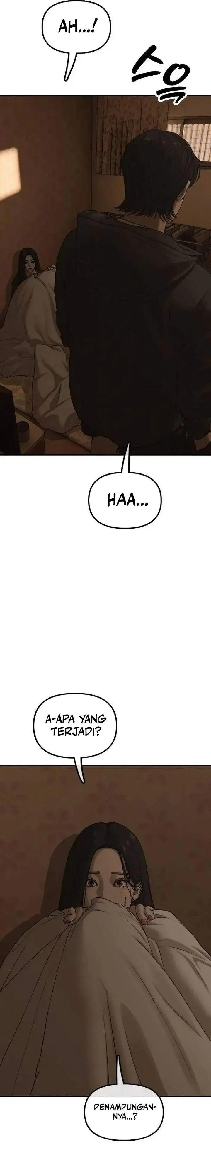 image-komik-the-end-has-come-chapter-49-15/68
