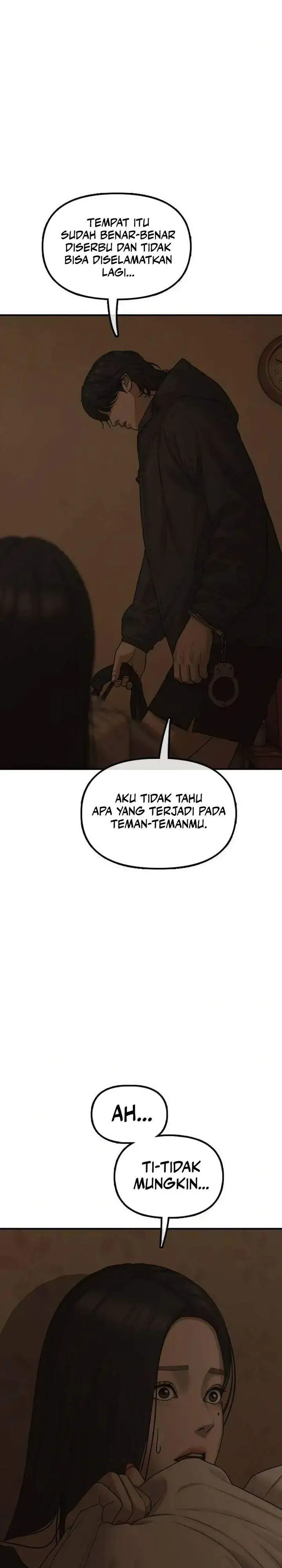 image-komik-the-end-has-come-chapter-49-16/68
