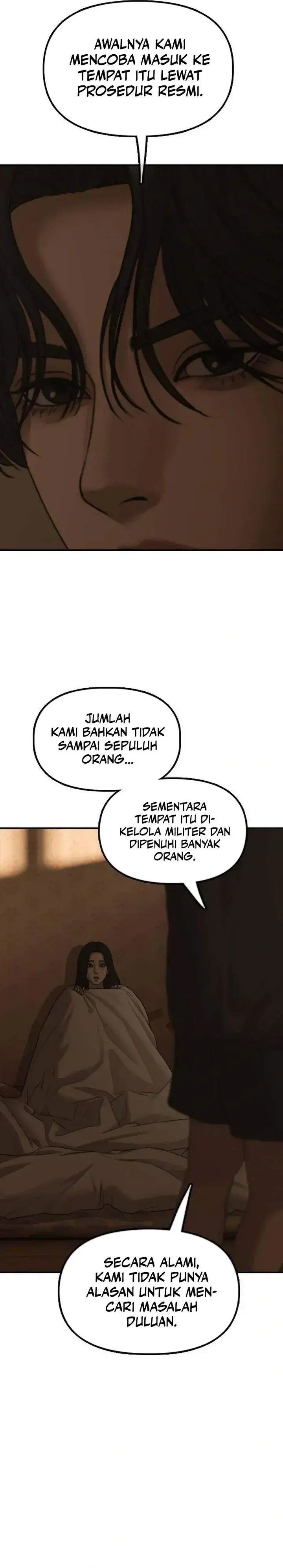 image-komik-the-end-has-come-chapter-49-18/68