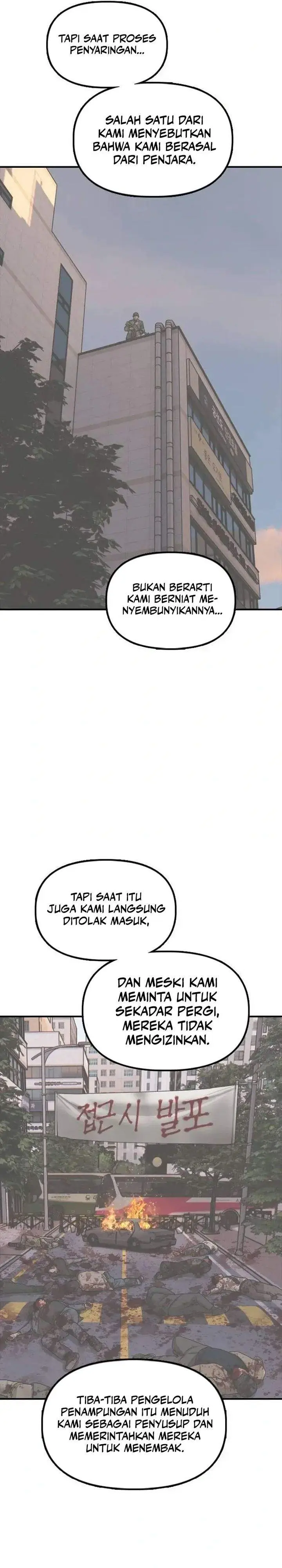 image-komik-the-end-has-come-chapter-49-19/68