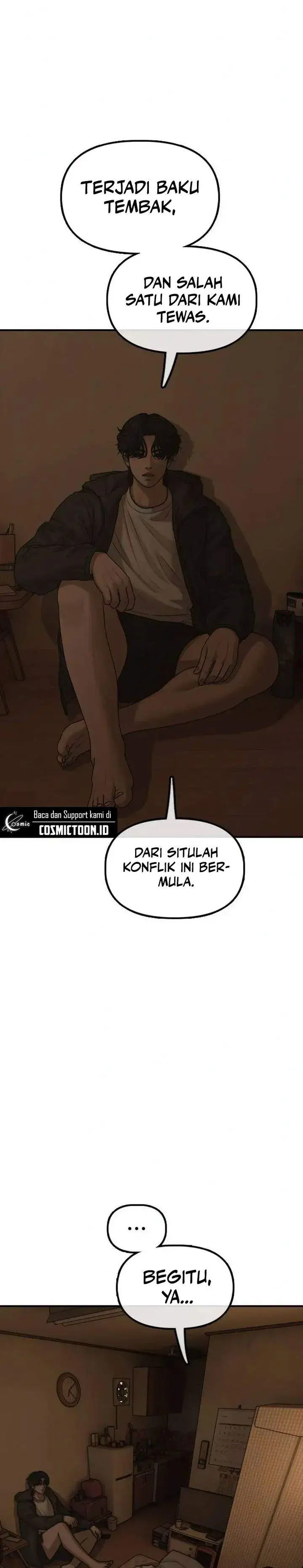 image-komik-the-end-has-come-chapter-49-20/68