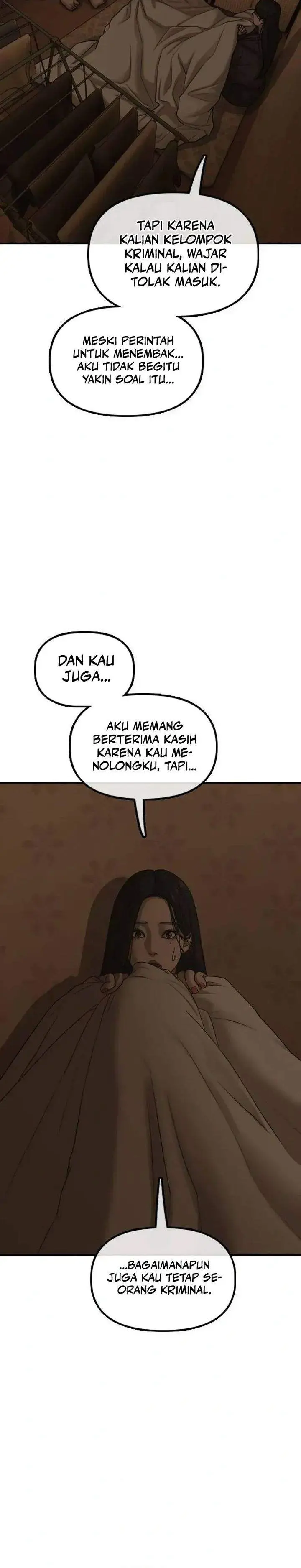 image-komik-the-end-has-come-chapter-49-21/68