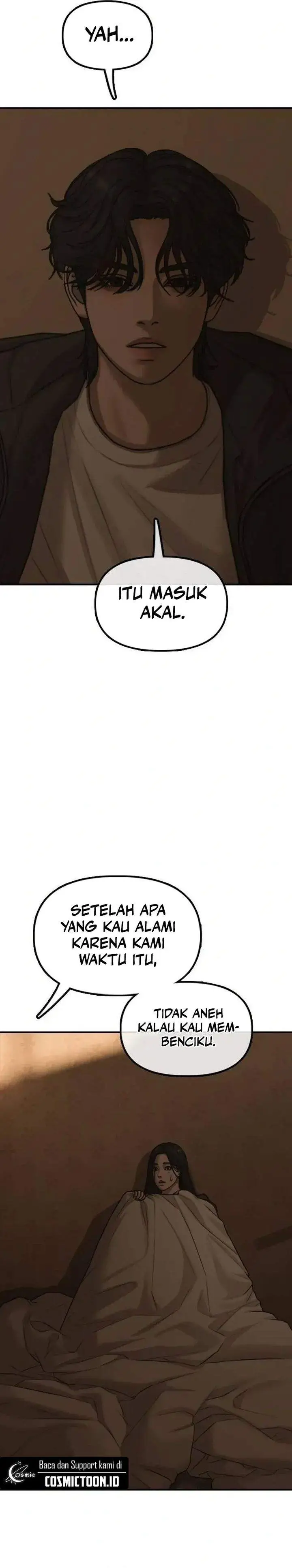 image-komik-the-end-has-come-chapter-49-23/68