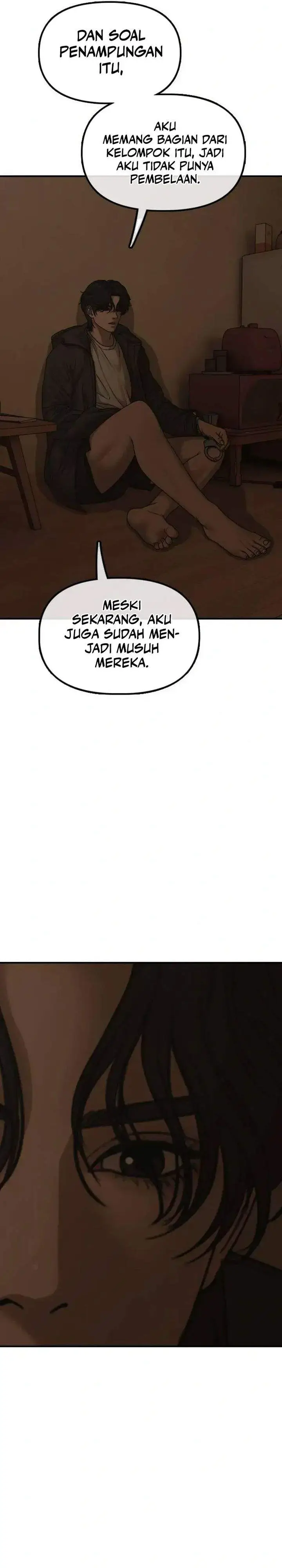 image-komik-the-end-has-come-chapter-49-24/68