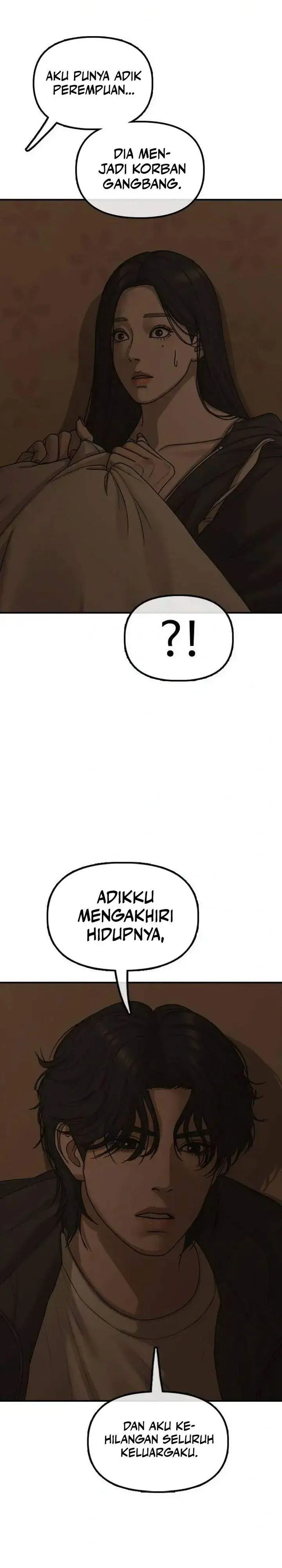 image-komik-the-end-has-come-chapter-49-25/68