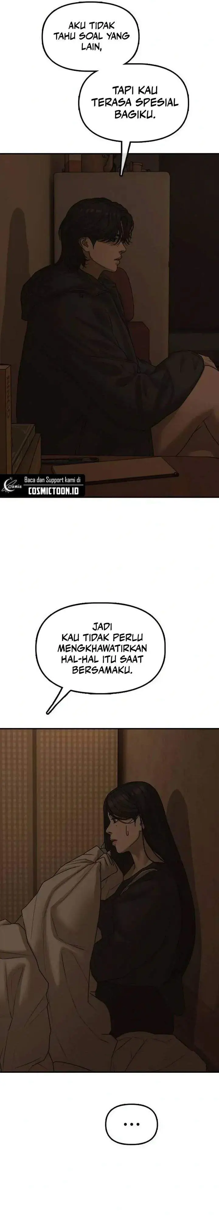 image-komik-the-end-has-come-chapter-49-28/68