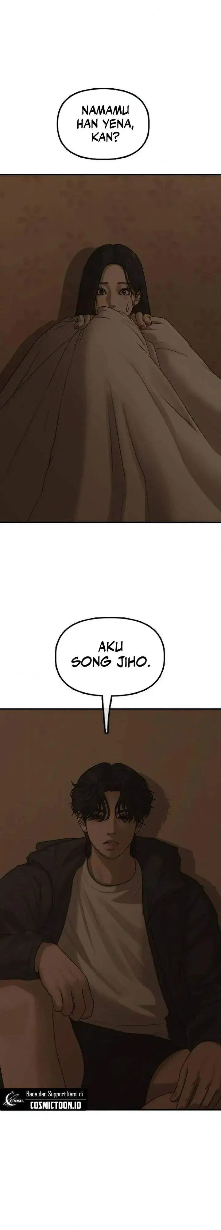 image-komik-the-end-has-come-chapter-49-29/68