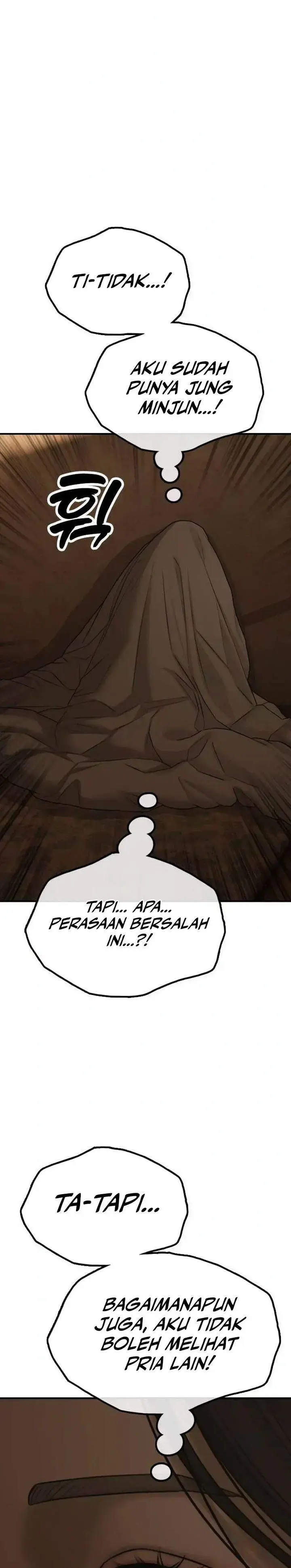 image-komik-the-end-has-come-chapter-49-31/68