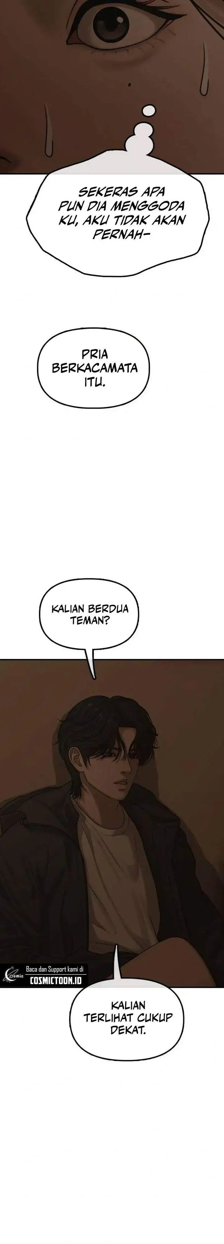 image-komik-the-end-has-come-chapter-49-32/68