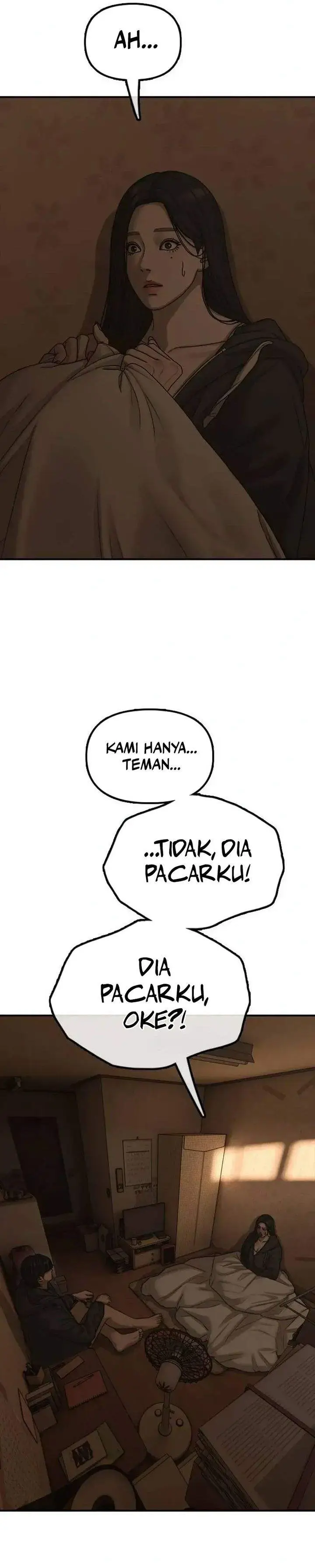 image-komik-the-end-has-come-chapter-49-33/68
