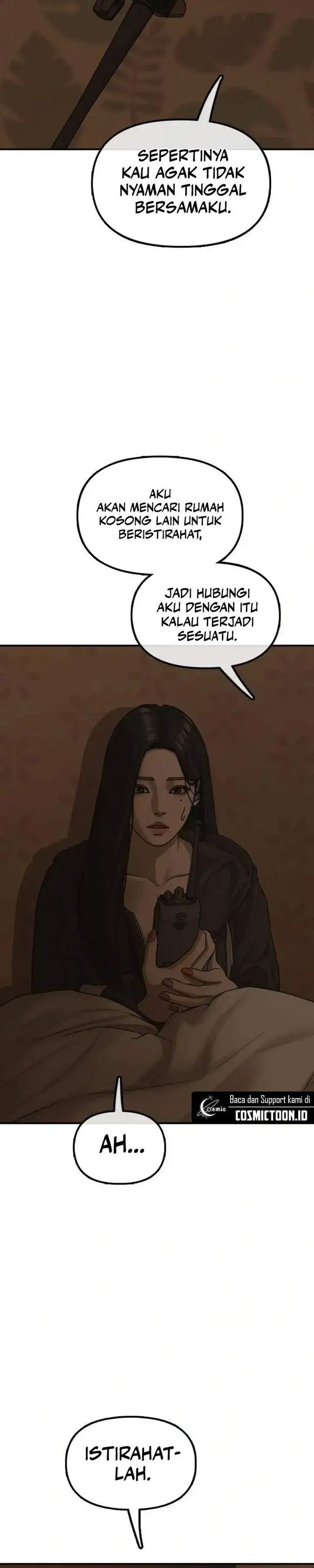 image-komik-the-end-has-come-chapter-49-36/68