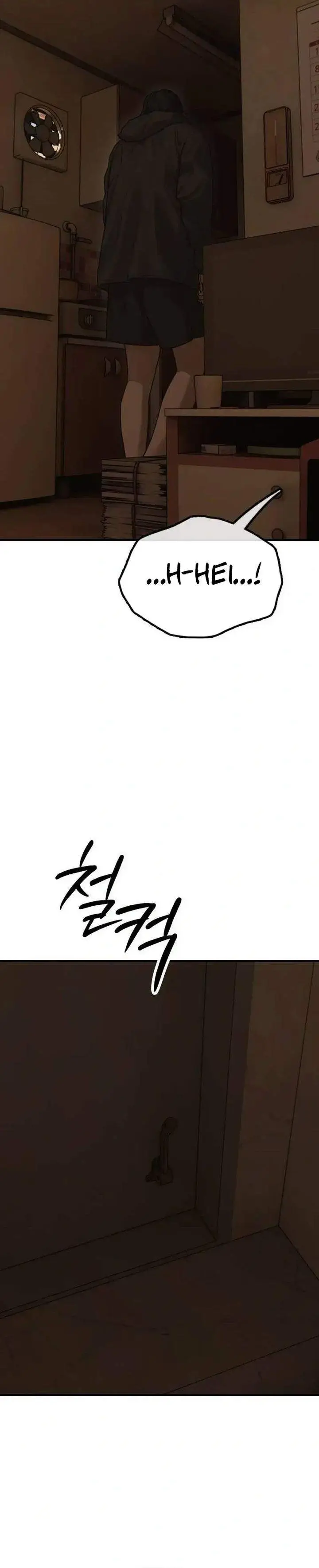 image-komik-the-end-has-come-chapter-49-37/68