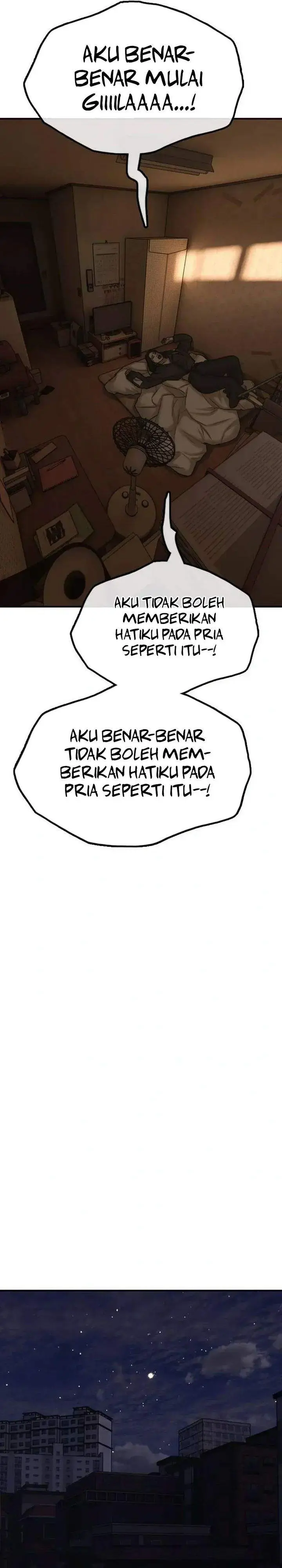 image-komik-the-end-has-come-chapter-49-38/68