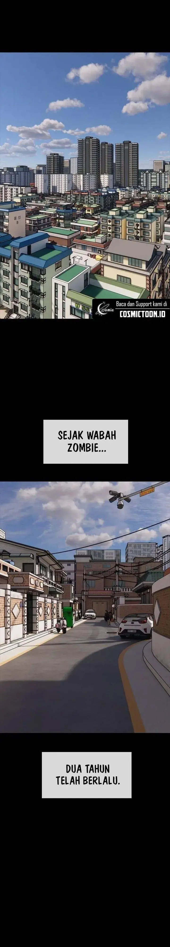 image-komik-the-end-has-come-chapter-49-41/68