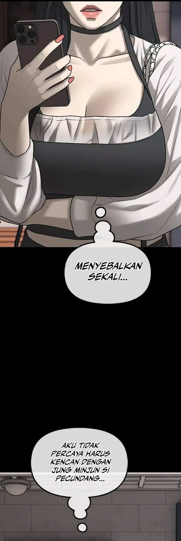image-komik-the-end-has-come-chapter-49-43/68