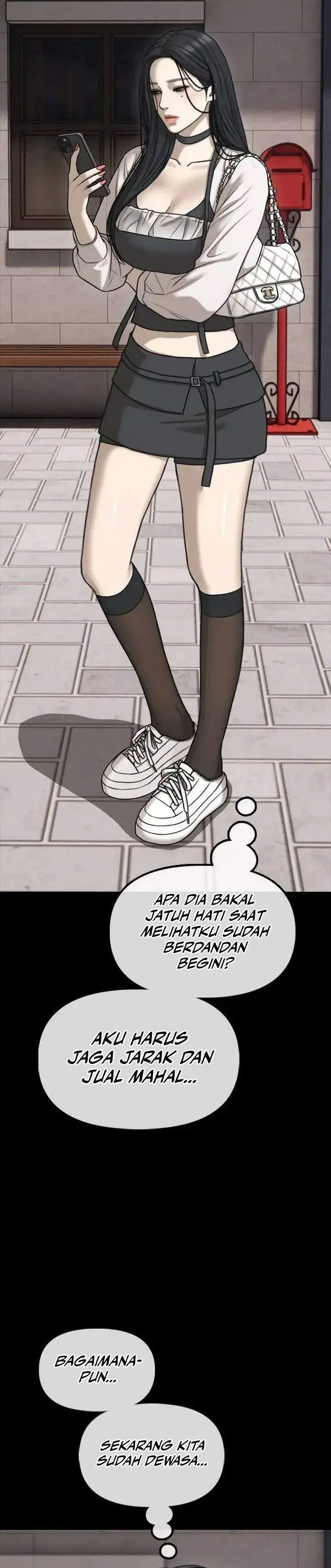 image-komik-the-end-has-come-chapter-49-44/68