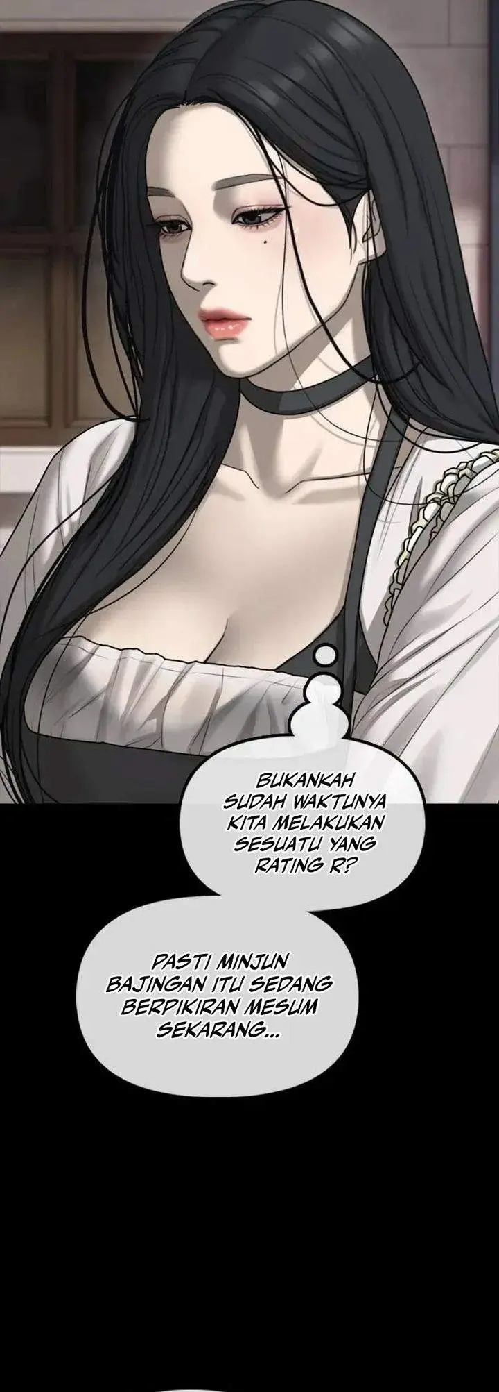 image-komik-the-end-has-come-chapter-49-45/68