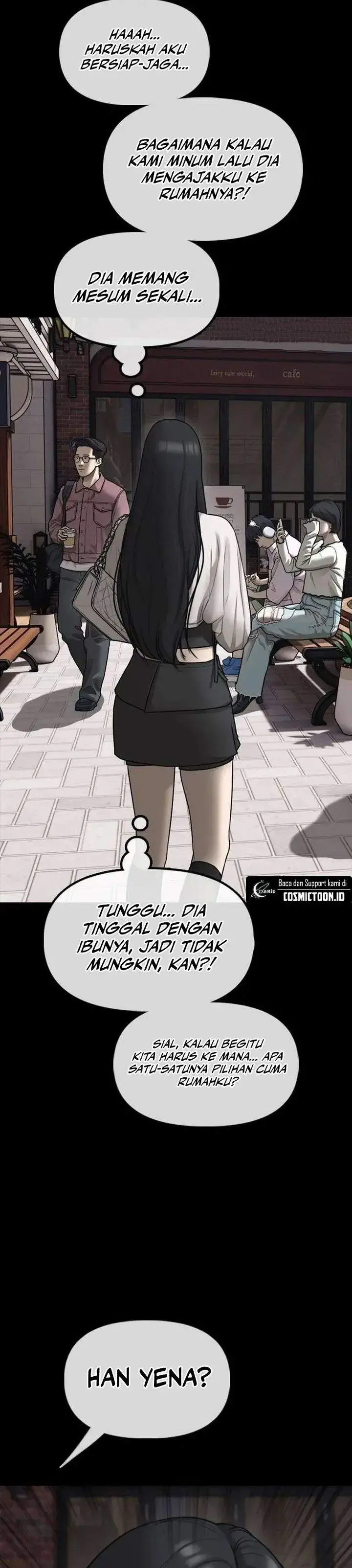 image-komik-the-end-has-come-chapter-49-46/68