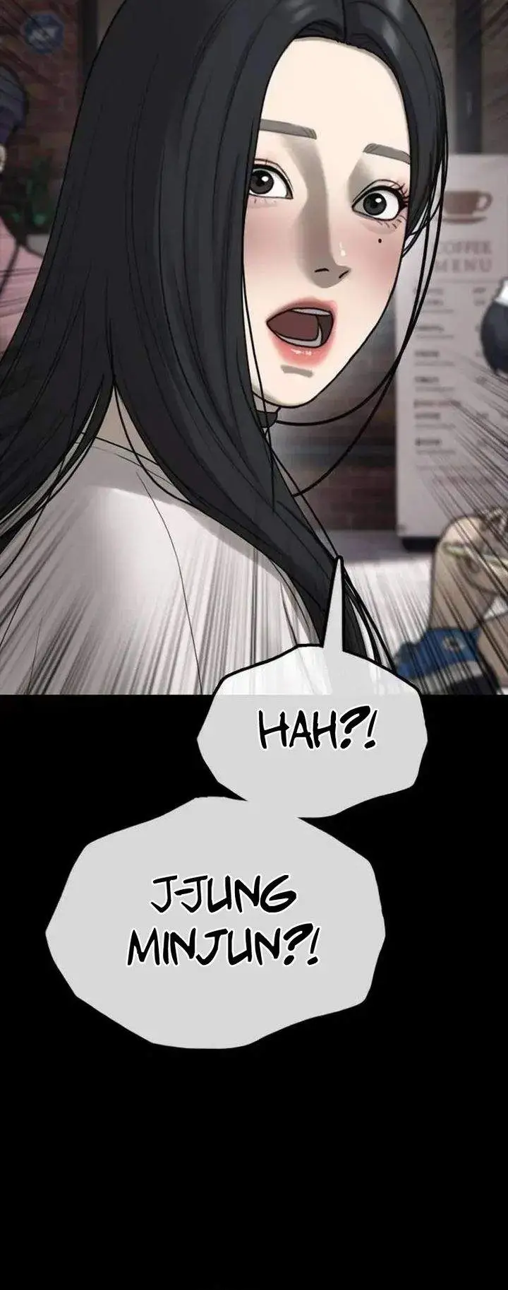 image-komik-the-end-has-come-chapter-49-47/68
